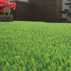 Ultra-soft touch artificial grass / BORA 35